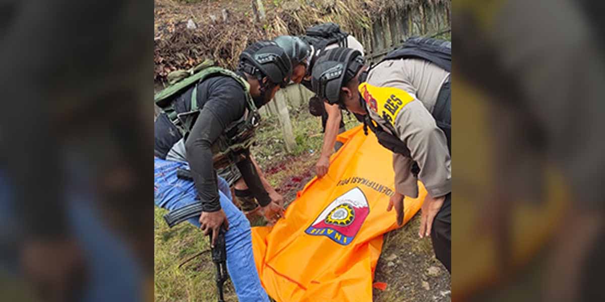 habel-ditembak-mati-di-eromaga-kabupaten-puncak